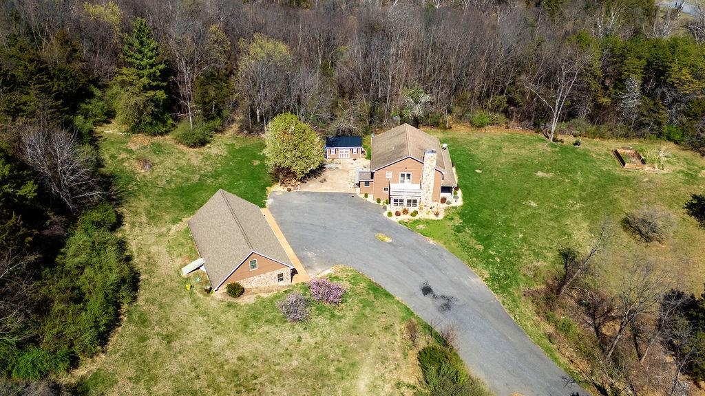 840 Commerce Road Staunton, VA 24401 - Photo 21 of 66