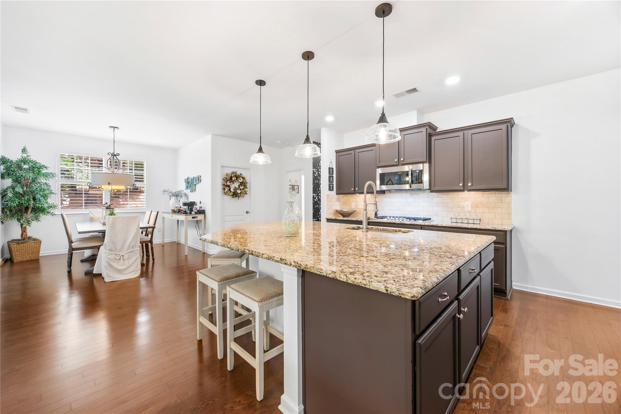 116 Yellowbell Road Mooresville, NC 28117 - Photo 15 of 46