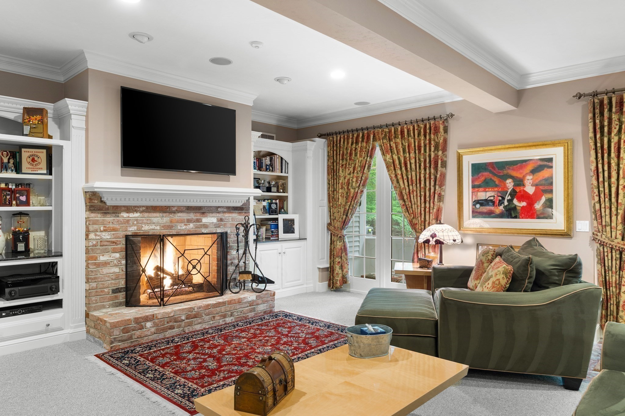 6 Steel Road Hopedale, MA 01747 - Photo 31 of 42 Gallery Image 31