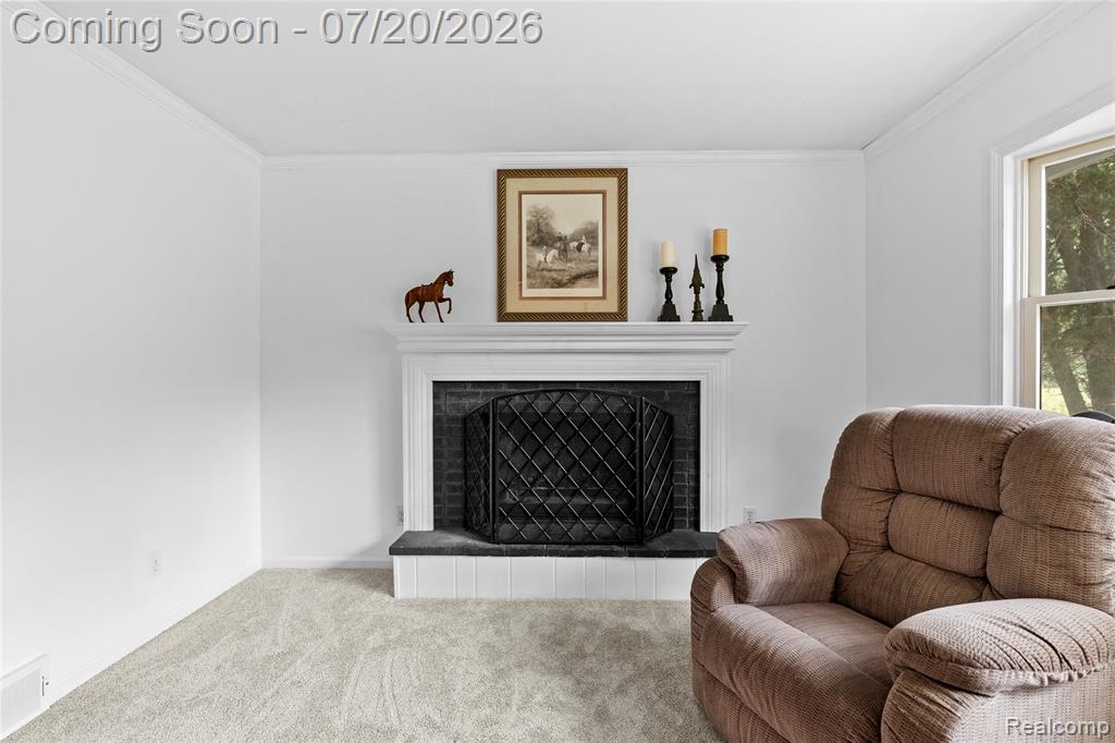 6280 Smith Road Linden, MI 48451 - Photo 21 of 92 Gallery Image 21