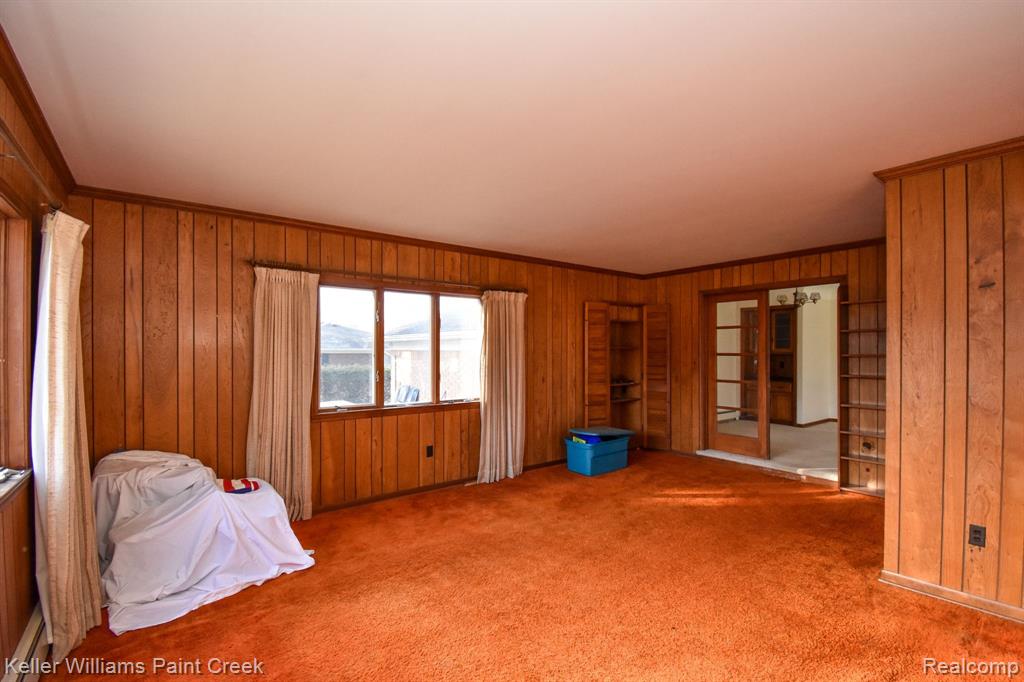 321 East Maryknoll Road Rochester Hills, MI 48309 - Photo 30 of 53