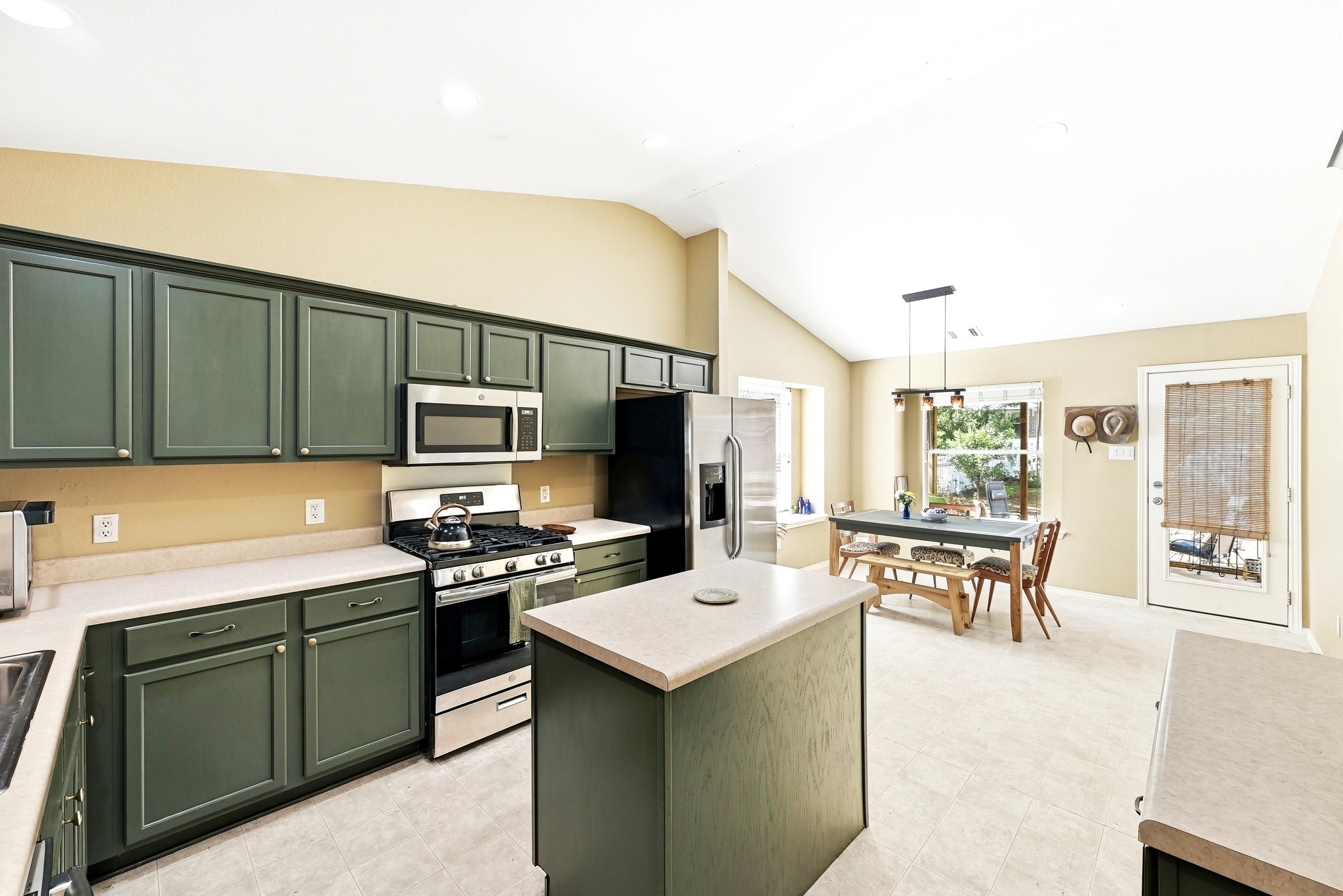 141 Morrell Kyle, TX 78640 - Photo 10 of 40