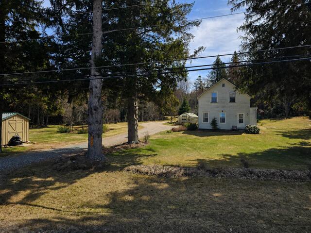 8330 State Rte 3 Vermontville, NY 12989 - Photo 2 of 26