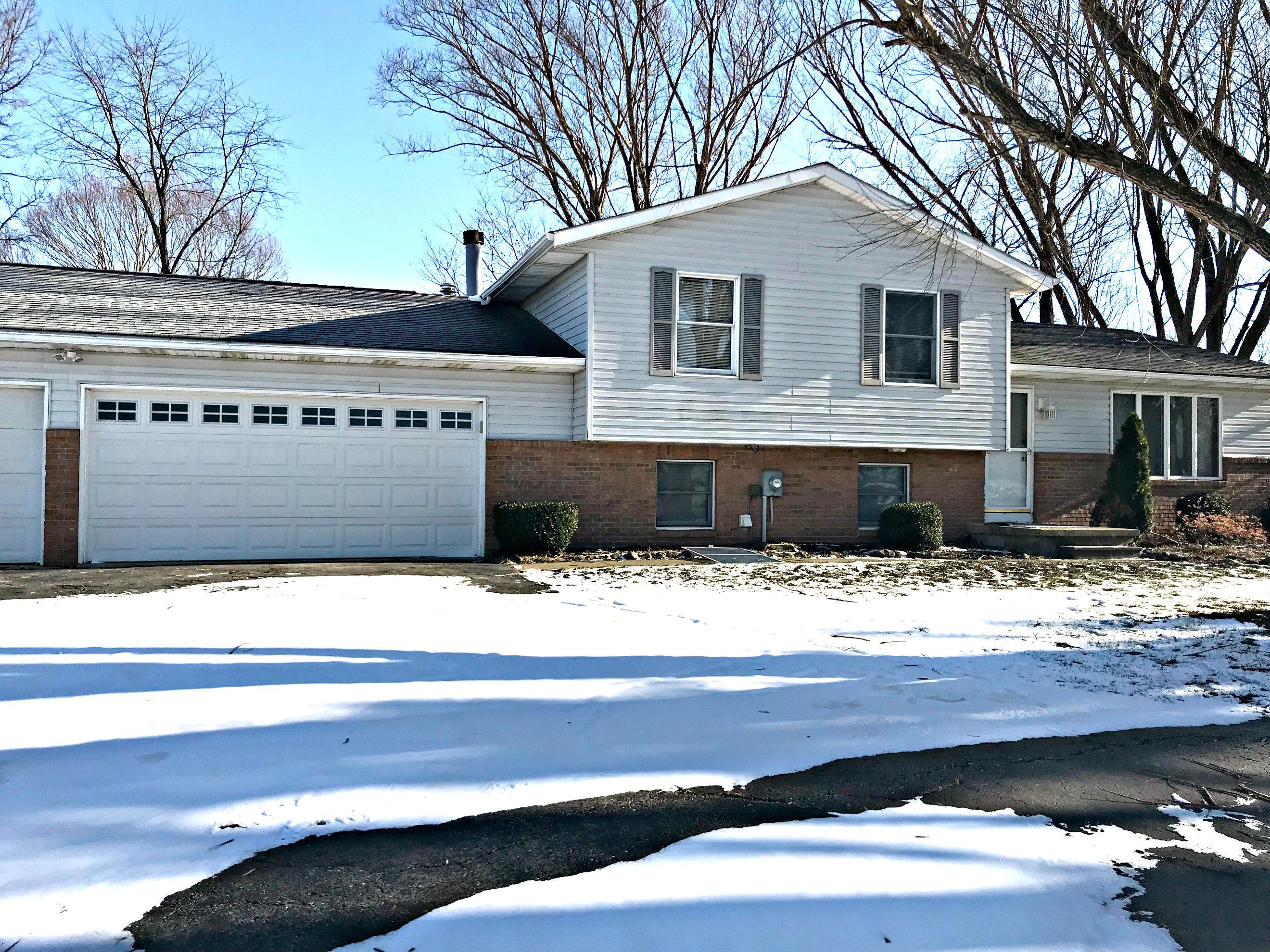 2035 Whipple Road Delaware, OH 43015 - Photo 1 of 38