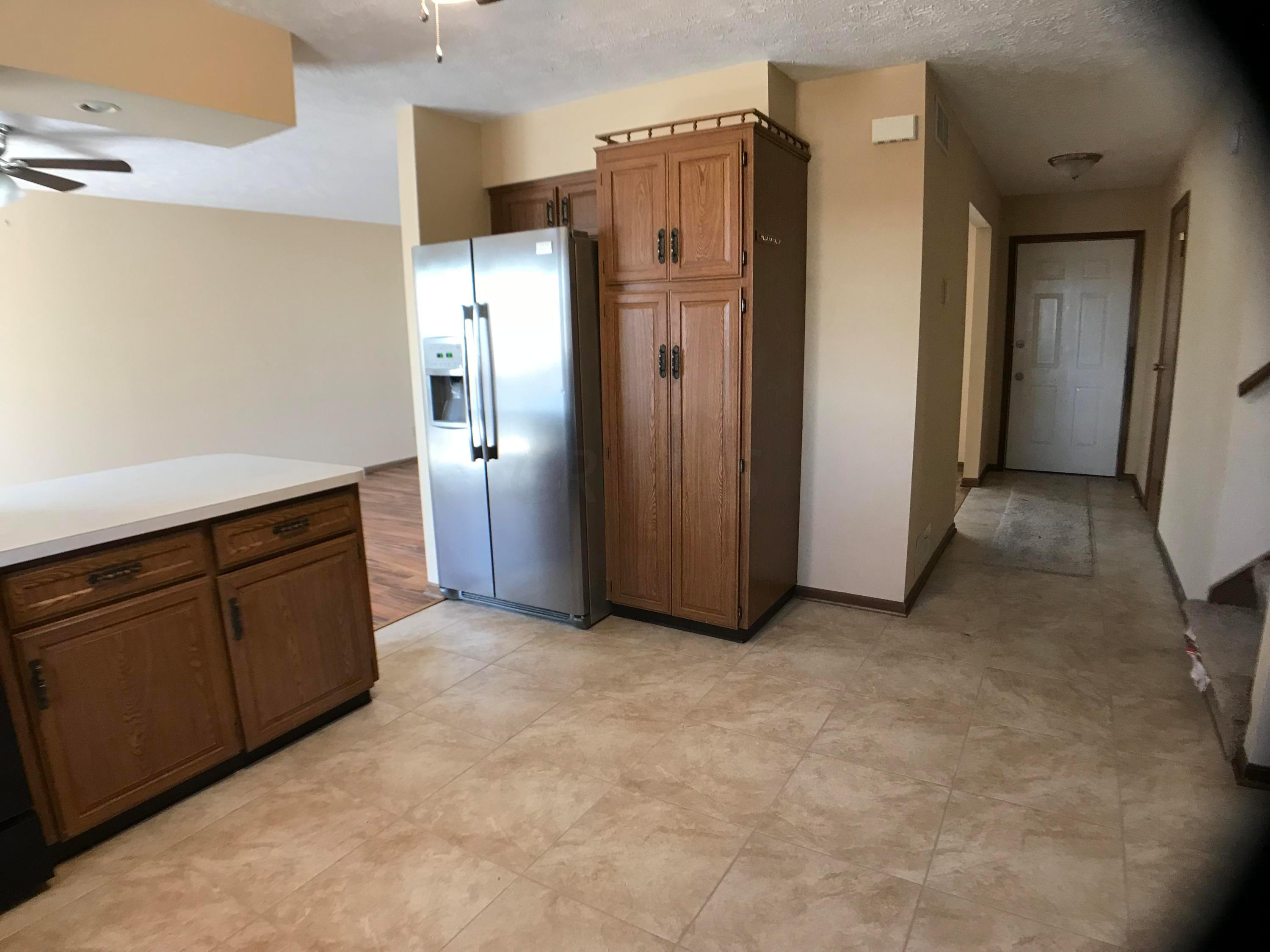2035 Whipple Road Delaware, OH 43015 - Photo 11 of 38