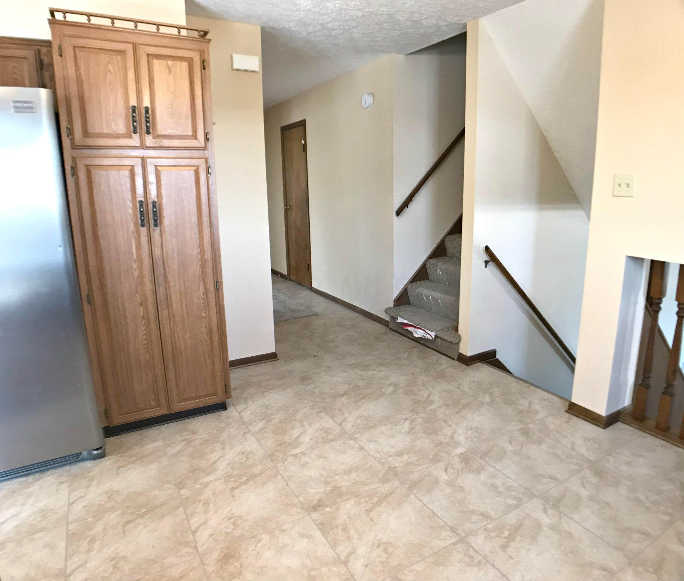 2035 Whipple Road Delaware, OH 43015 - Photo 12 of 38