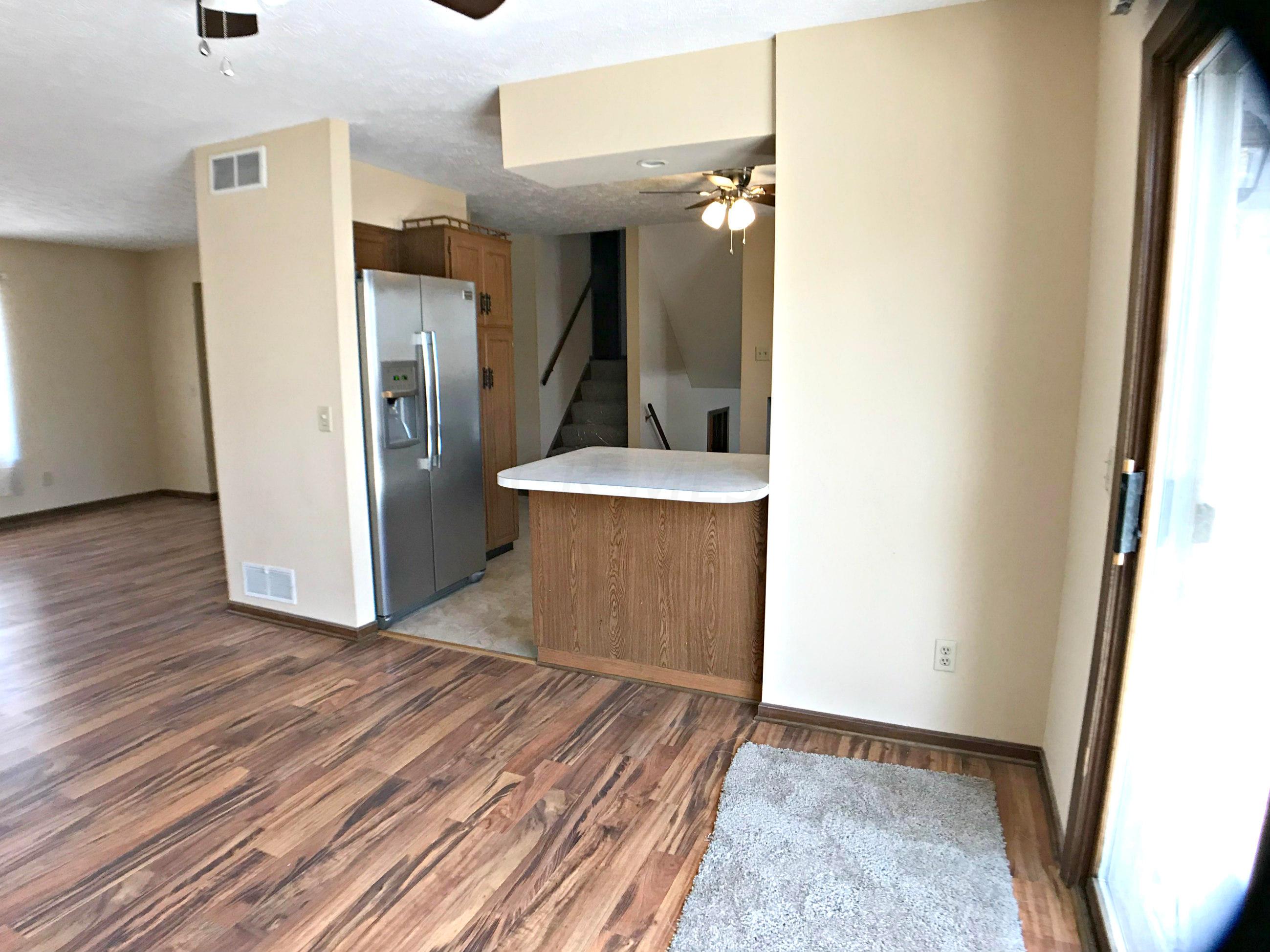 2035 Whipple Road Delaware, OH 43015 - Photo 13 of 38
