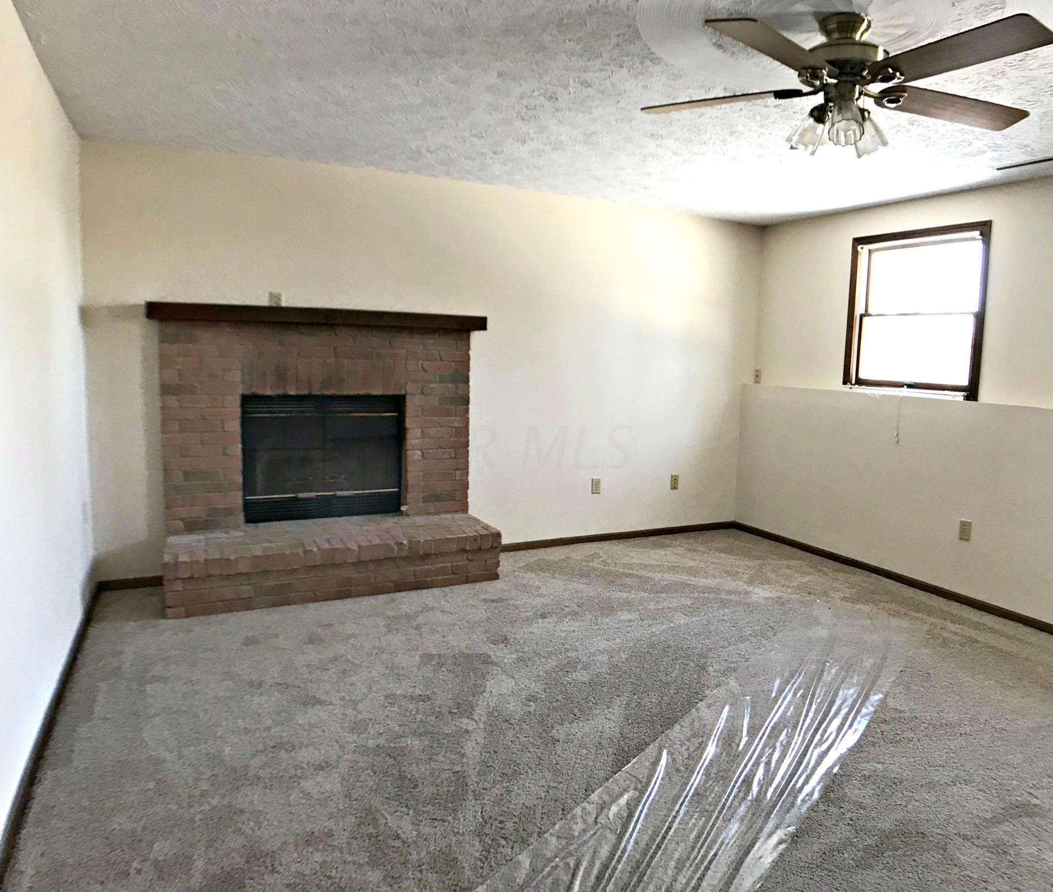 2035 Whipple Road Delaware, OH 43015 - Photo 14 of 38