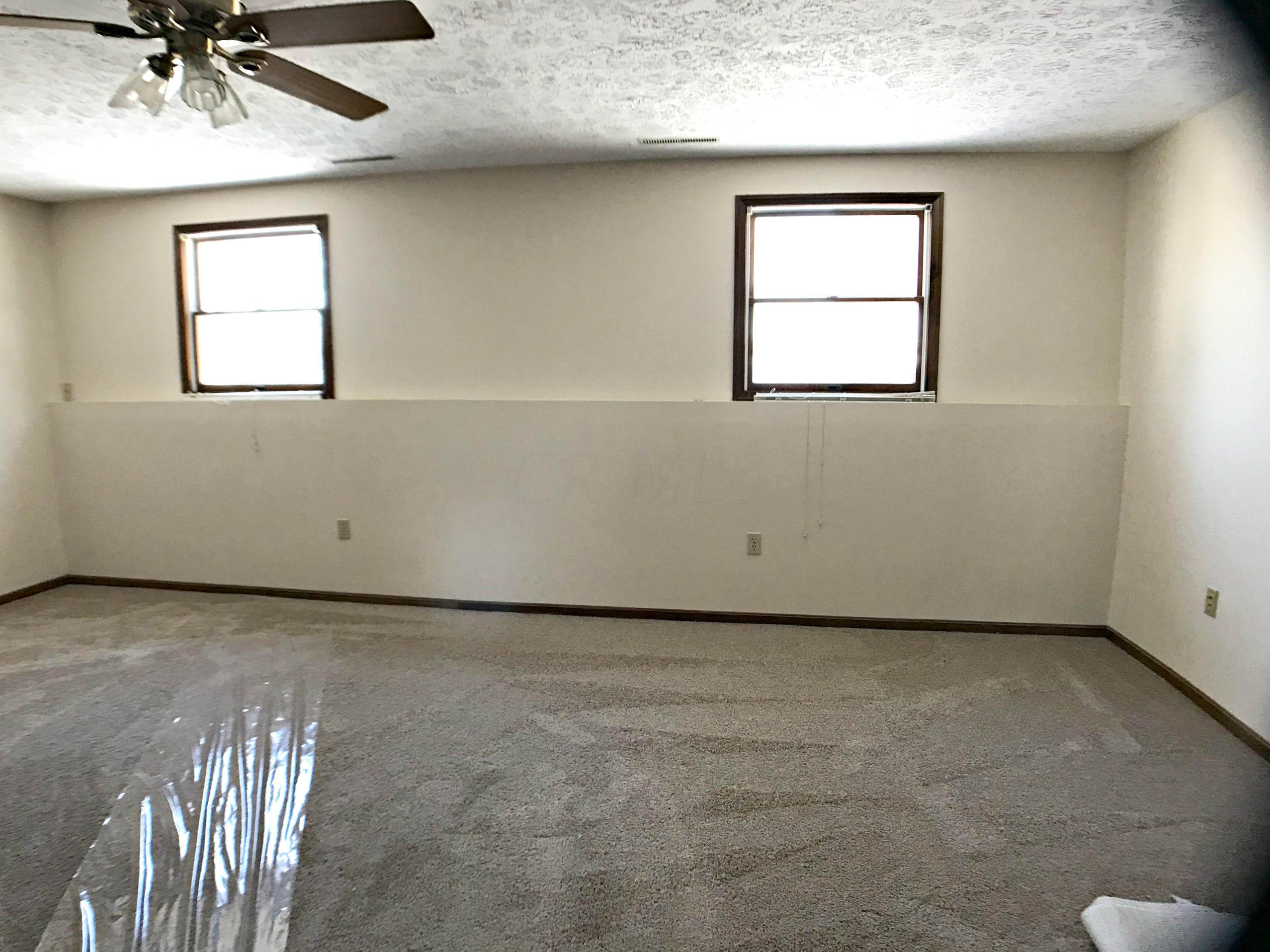 2035 Whipple Road Delaware, OH 43015 - Photo 15 of 38