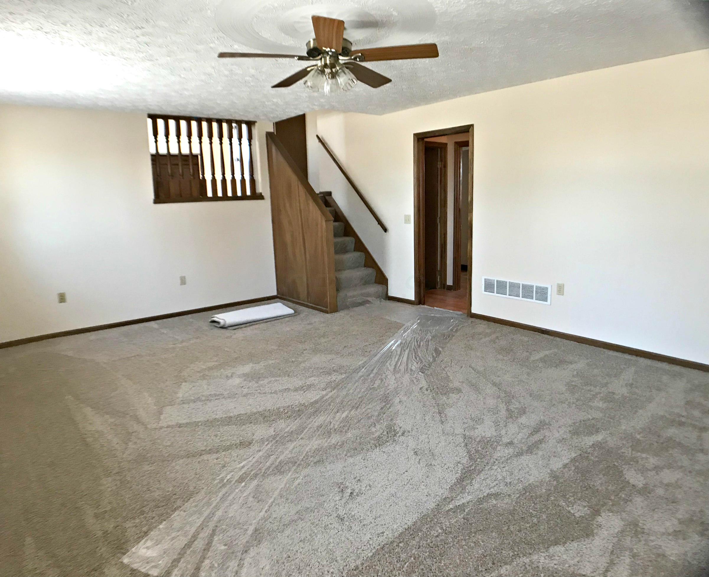 2035 Whipple Road Delaware, OH 43015 - Photo 16 of 38