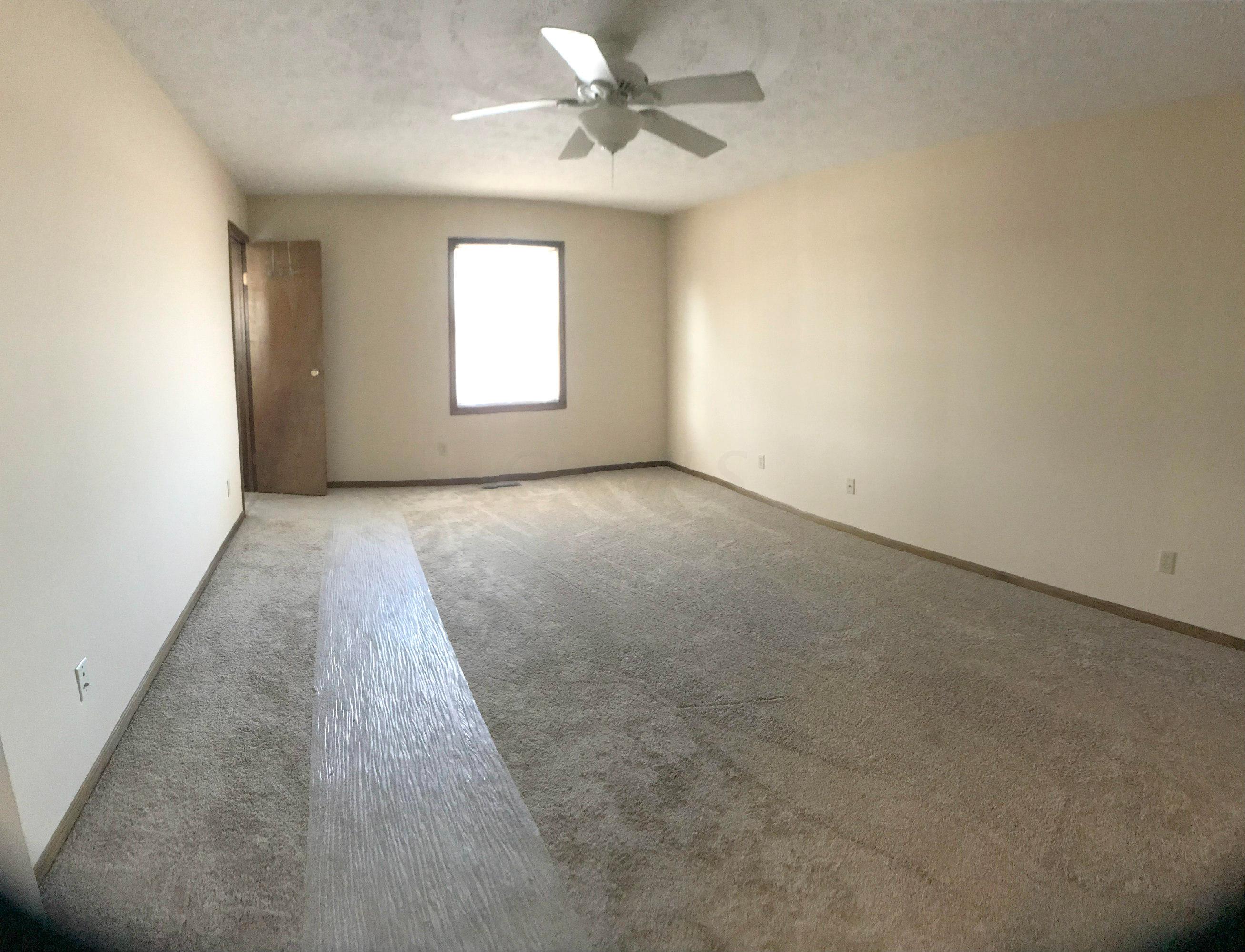 2035 Whipple Road Delaware, OH 43015 - Photo 19 of 38