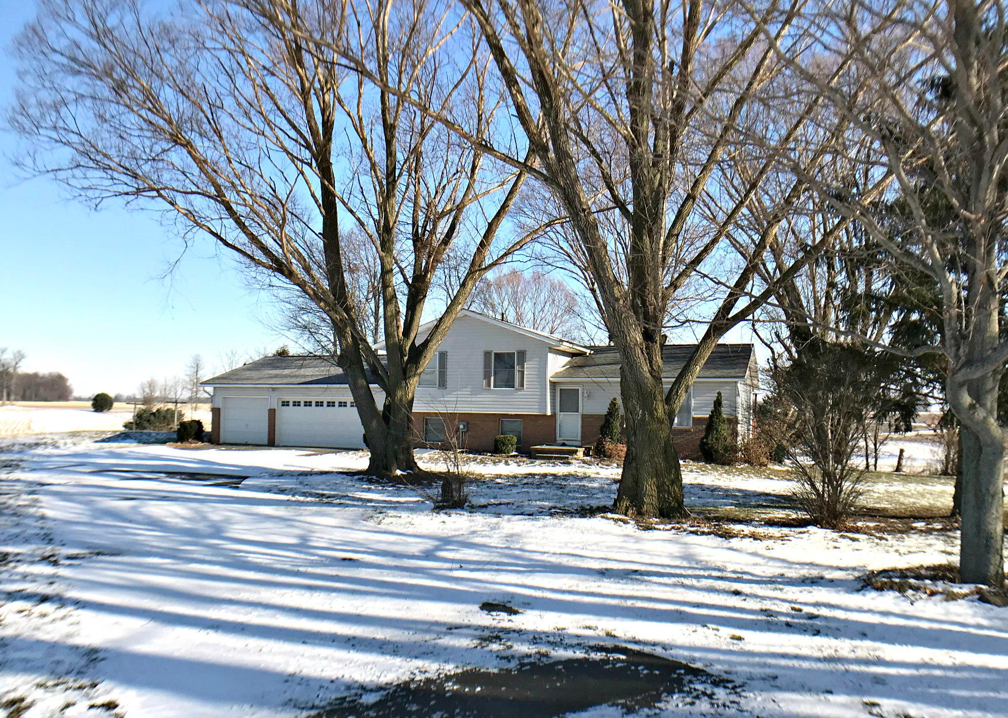 2035 Whipple Road Delaware, OH 43015 - Photo 2 of 38