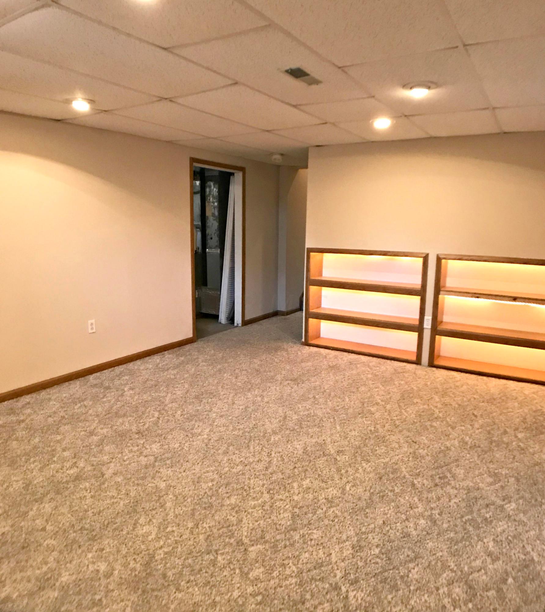 2035 Whipple Road Delaware, OH 43015 - Photo 24 of 38