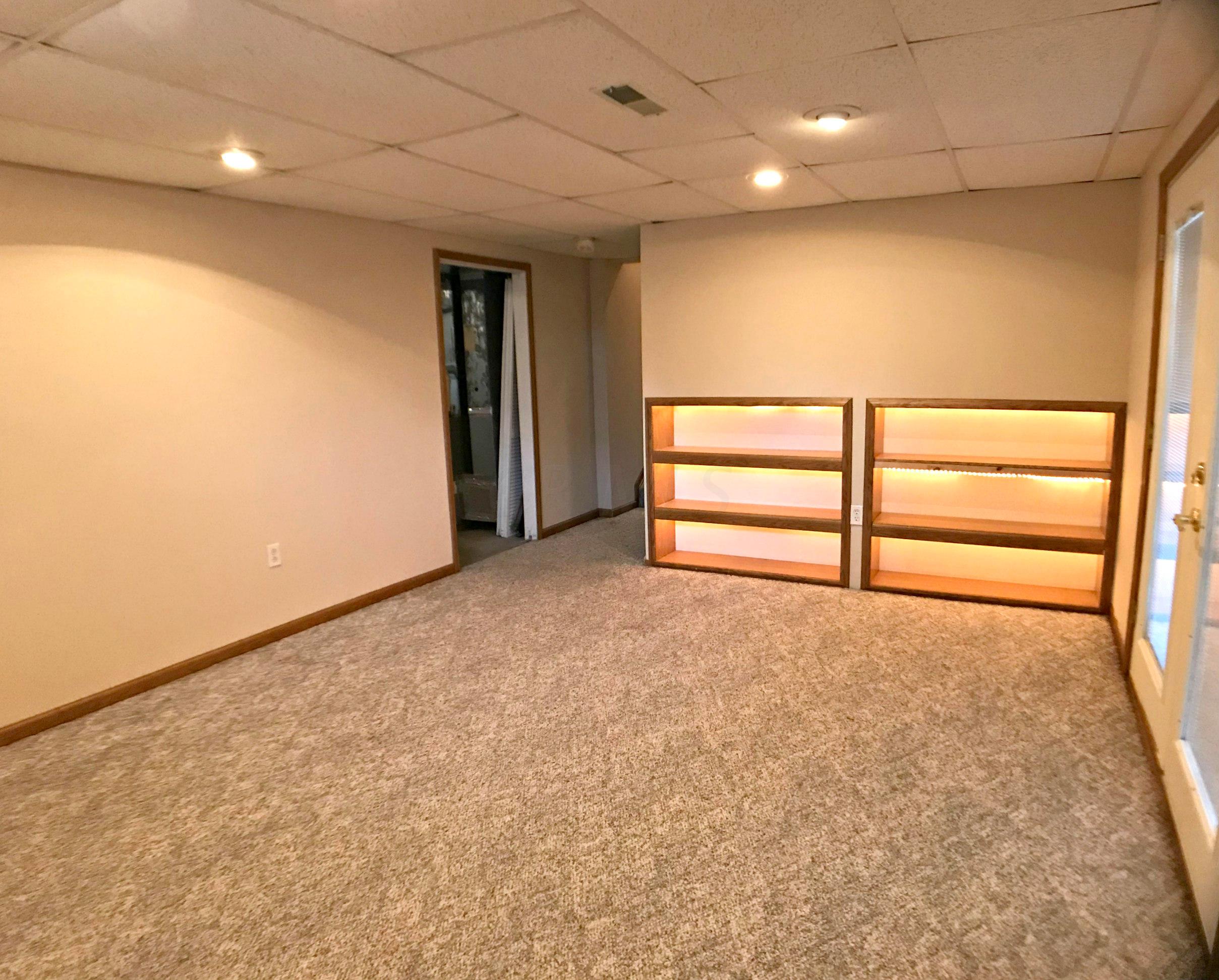 2035 Whipple Road Delaware, OH 43015 - Photo 25 of 38