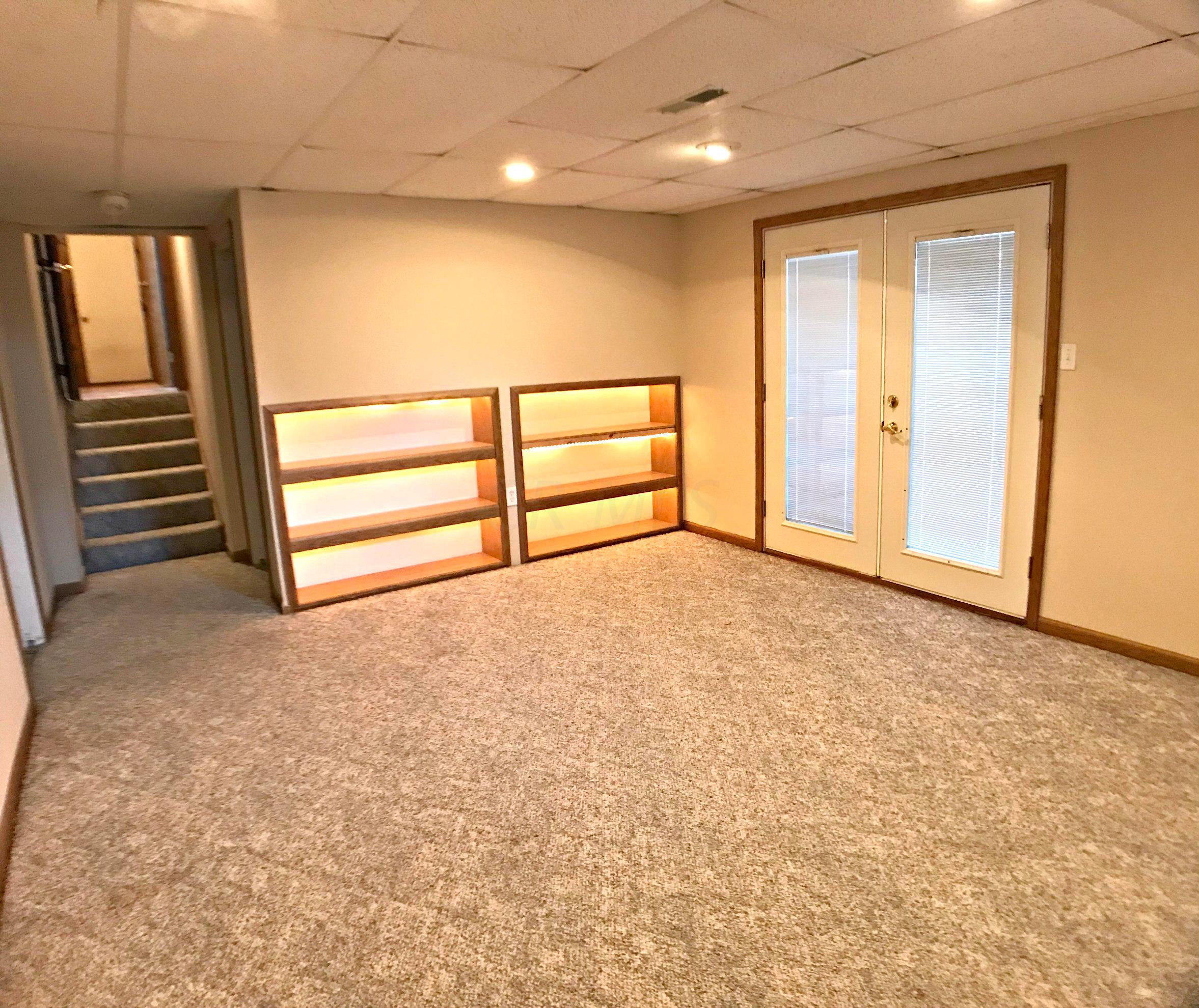 2035 Whipple Road Delaware, OH 43015 - Photo 26 of 38