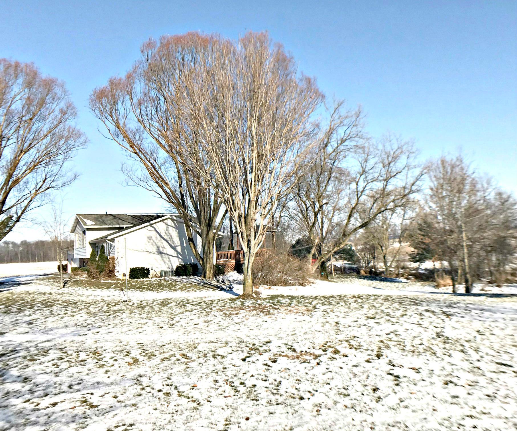2035 Whipple Road Delaware, OH 43015 - Photo 30 of 38
