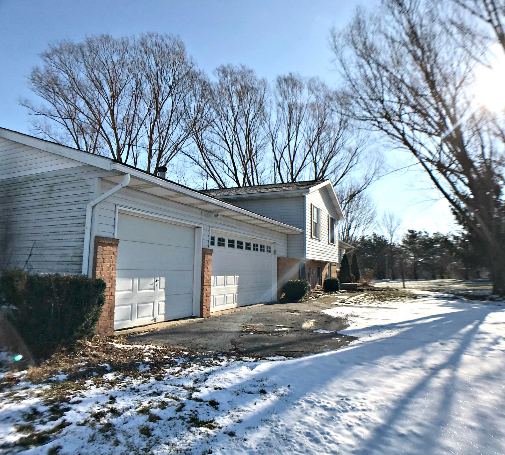 2035 Whipple Road Delaware, OH 43015 - Photo 3 of 38