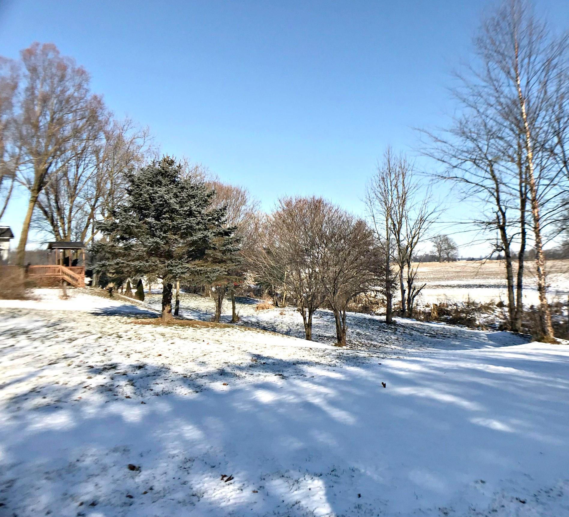 2035 Whipple Road Delaware, OH 43015 - Photo 32 of 38