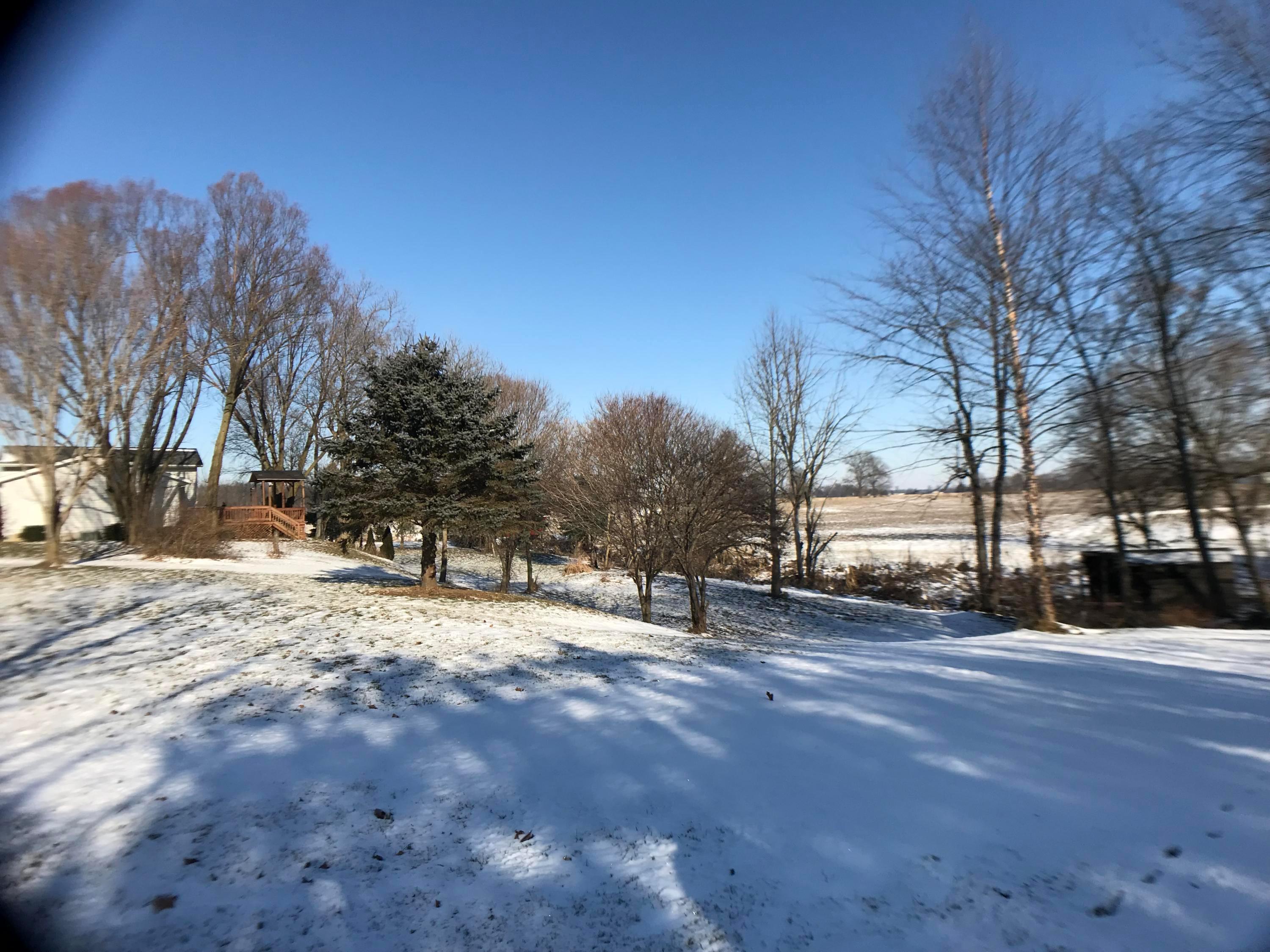 2035 Whipple Road Delaware, OH 43015 - Photo 33 of 38