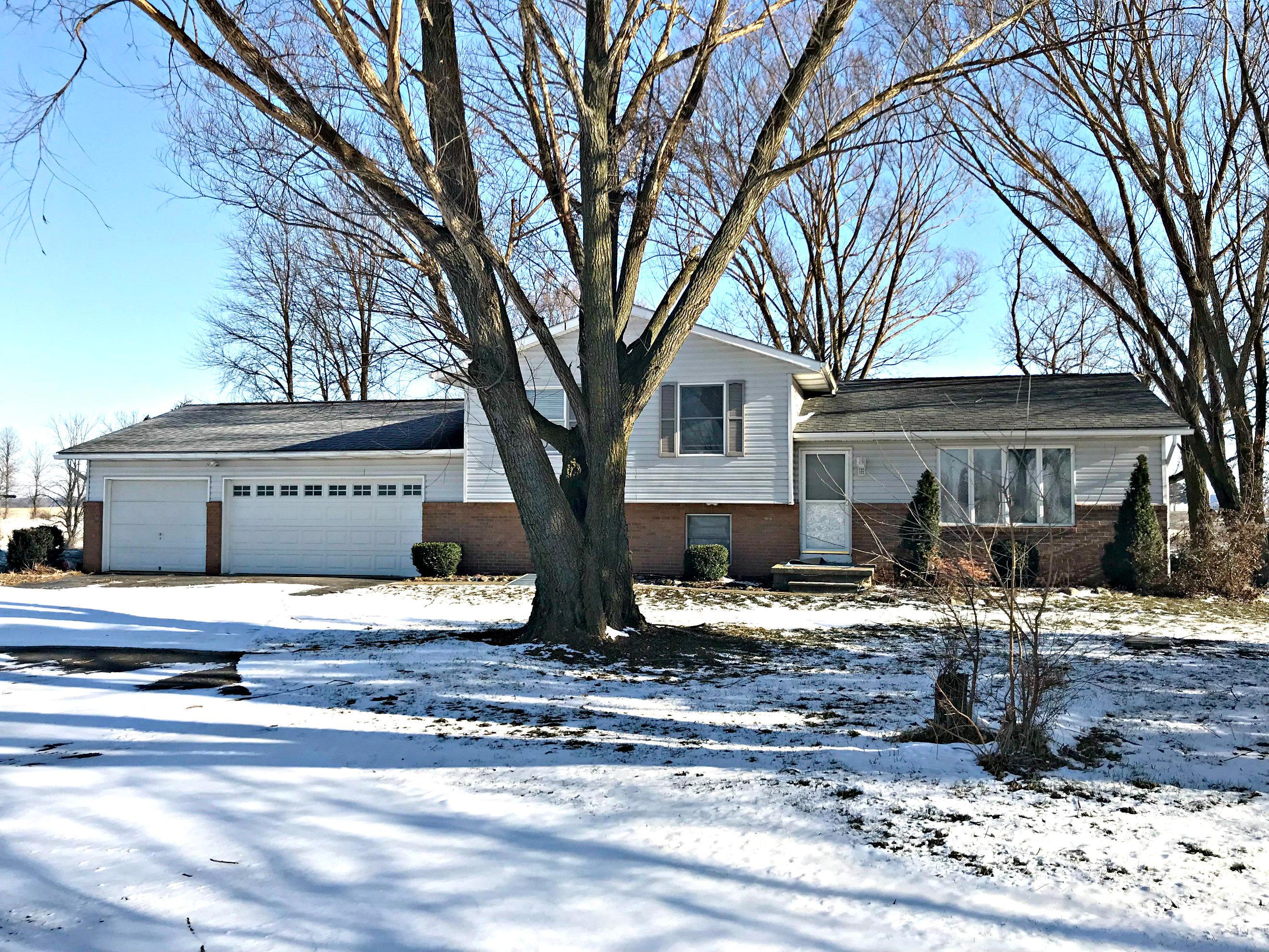 2035 Whipple Road Delaware, OH 43015 - Photo 38 of 38