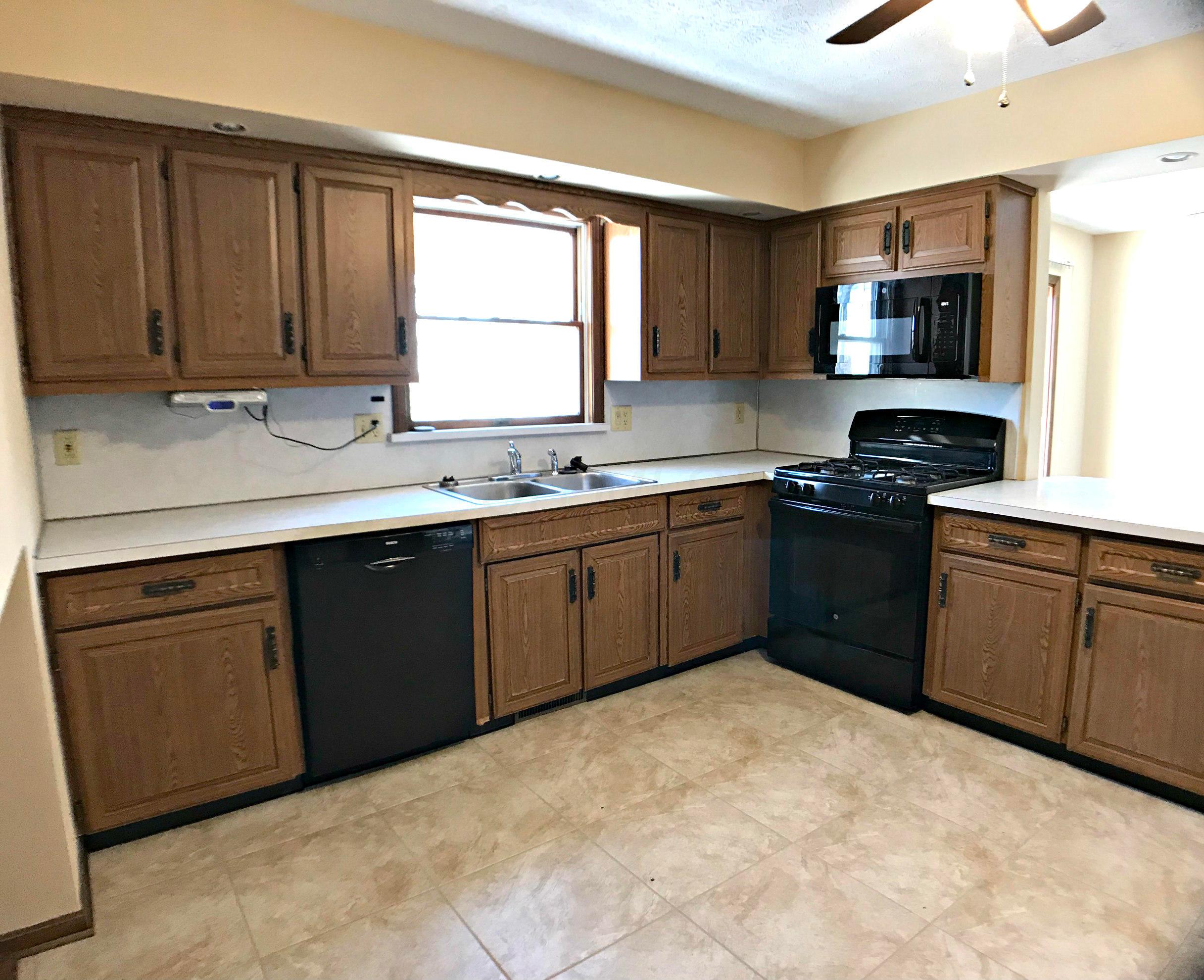 2035 Whipple Road Delaware, OH 43015 - Photo 9 of 38