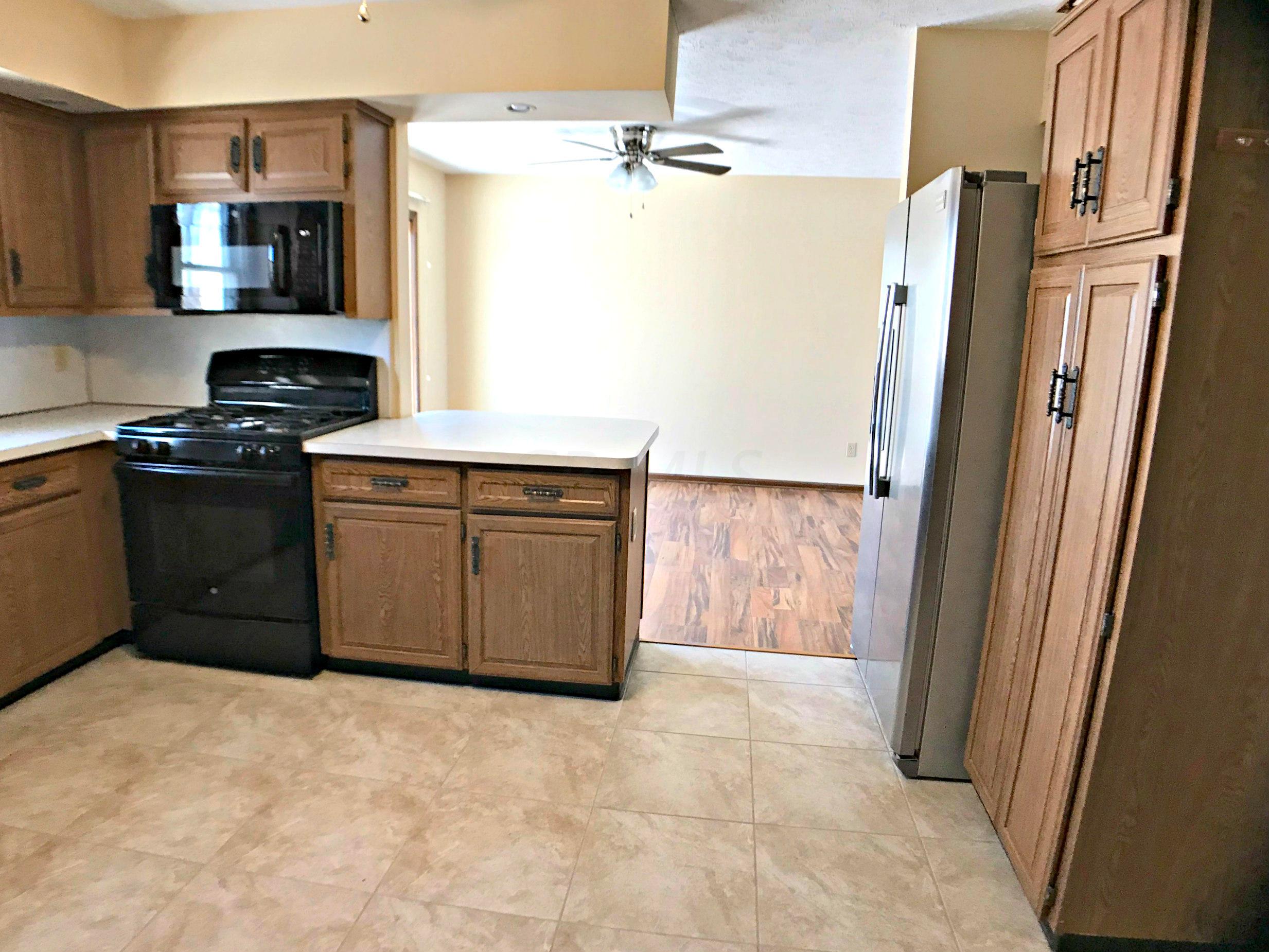 2035 Whipple Road Delaware, OH 43015 - Photo 10 of 38
