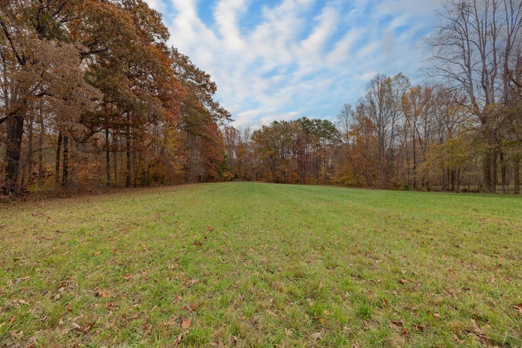 4810 Snead Spring Road Crewe, VA 23930 - Photo 14 of 58 Gallery Image 14