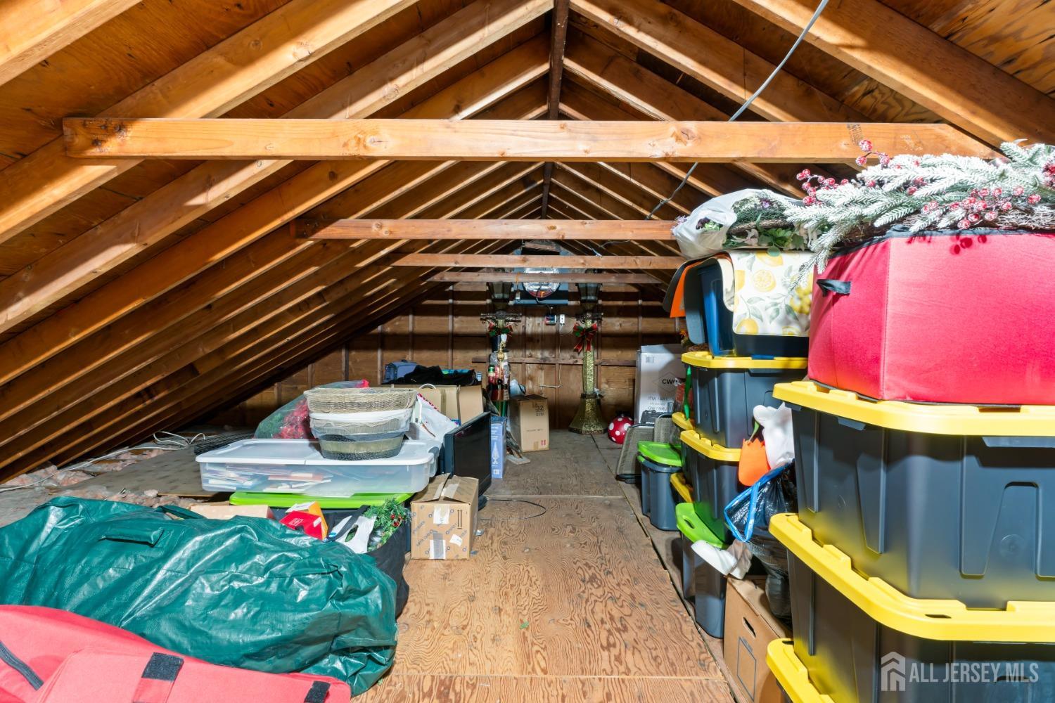 4 Whitman Road Morganville, NJ 07751 - Photo 27 of 45 a view of an outdoor space