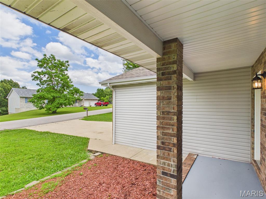 24625 Spencer Road Waynesville, MO 65583 - Photo 80 of 89