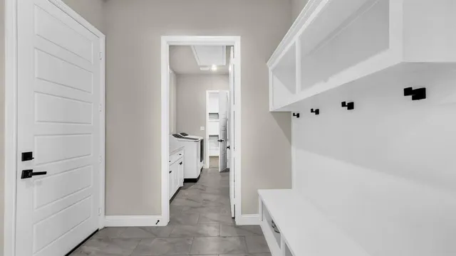 $629,000 | 121 Dubois Road, Poolville, TX 76487