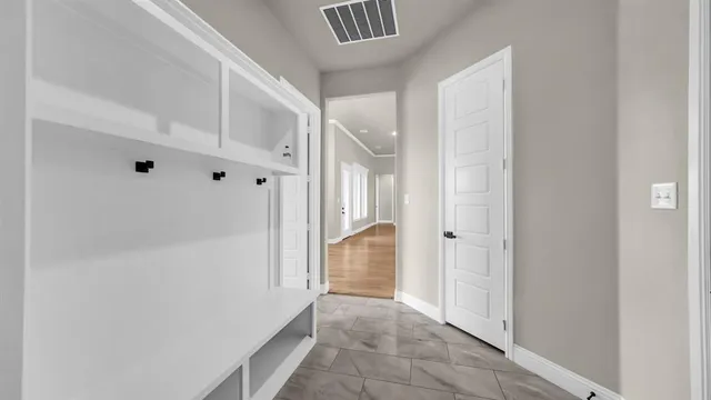 $629,000 | 121 Dubois Road, Poolville, TX 76487