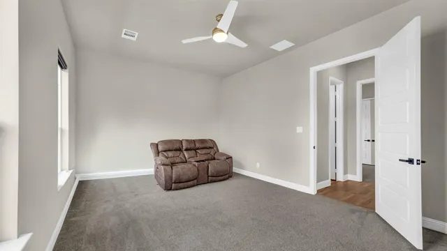 $629,000 | 121 Dubois Road, Poolville, TX 76487