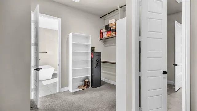 $629,000 | 121 Dubois Road, Poolville, TX 76487