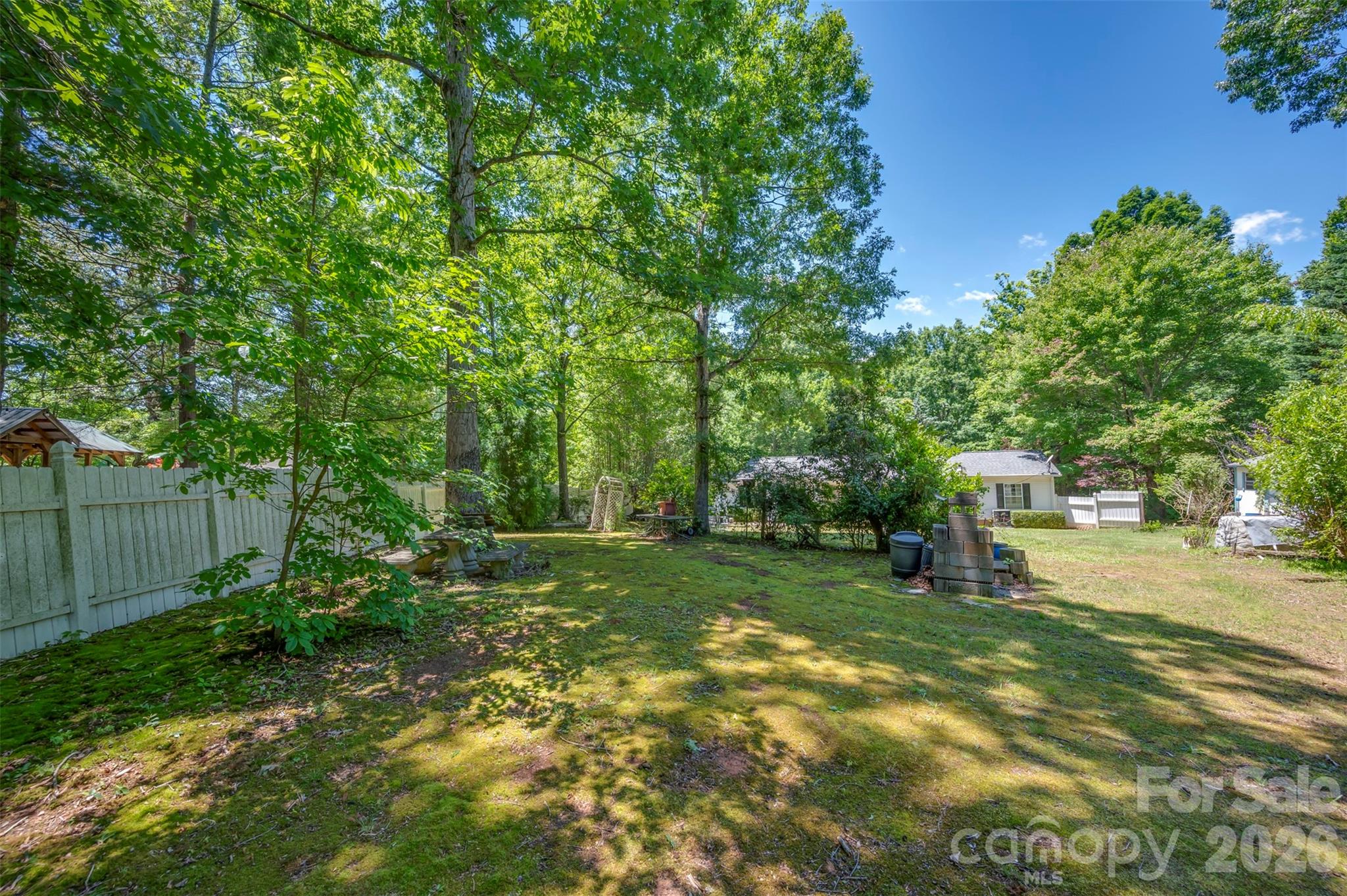 98 Lanning Drive Columbus, NC 28722 - Photo 33 of 34