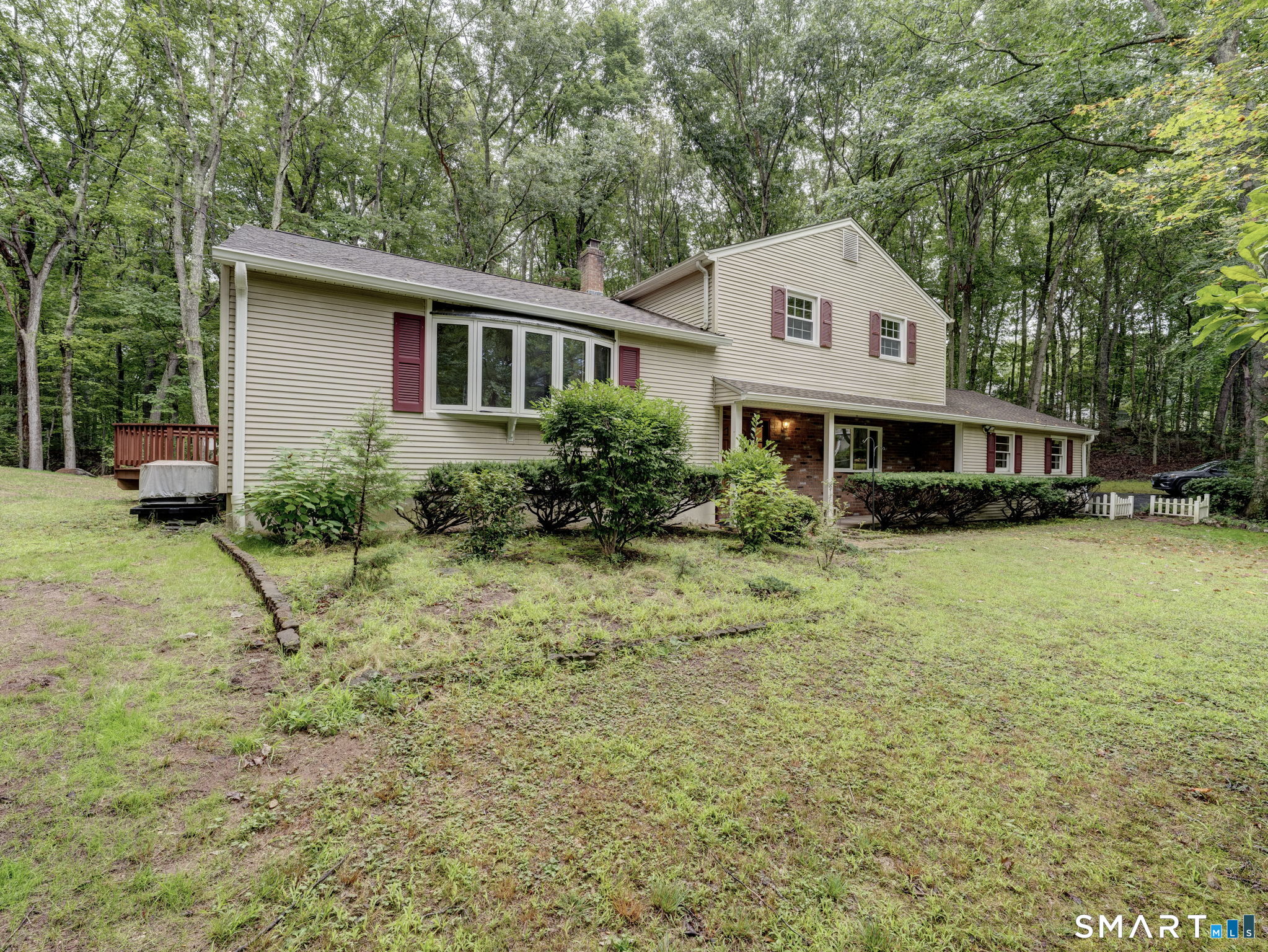 18 St Francis Woods Road Madison, CT 06443 - Photo 19 of 20 Gallery Image 19