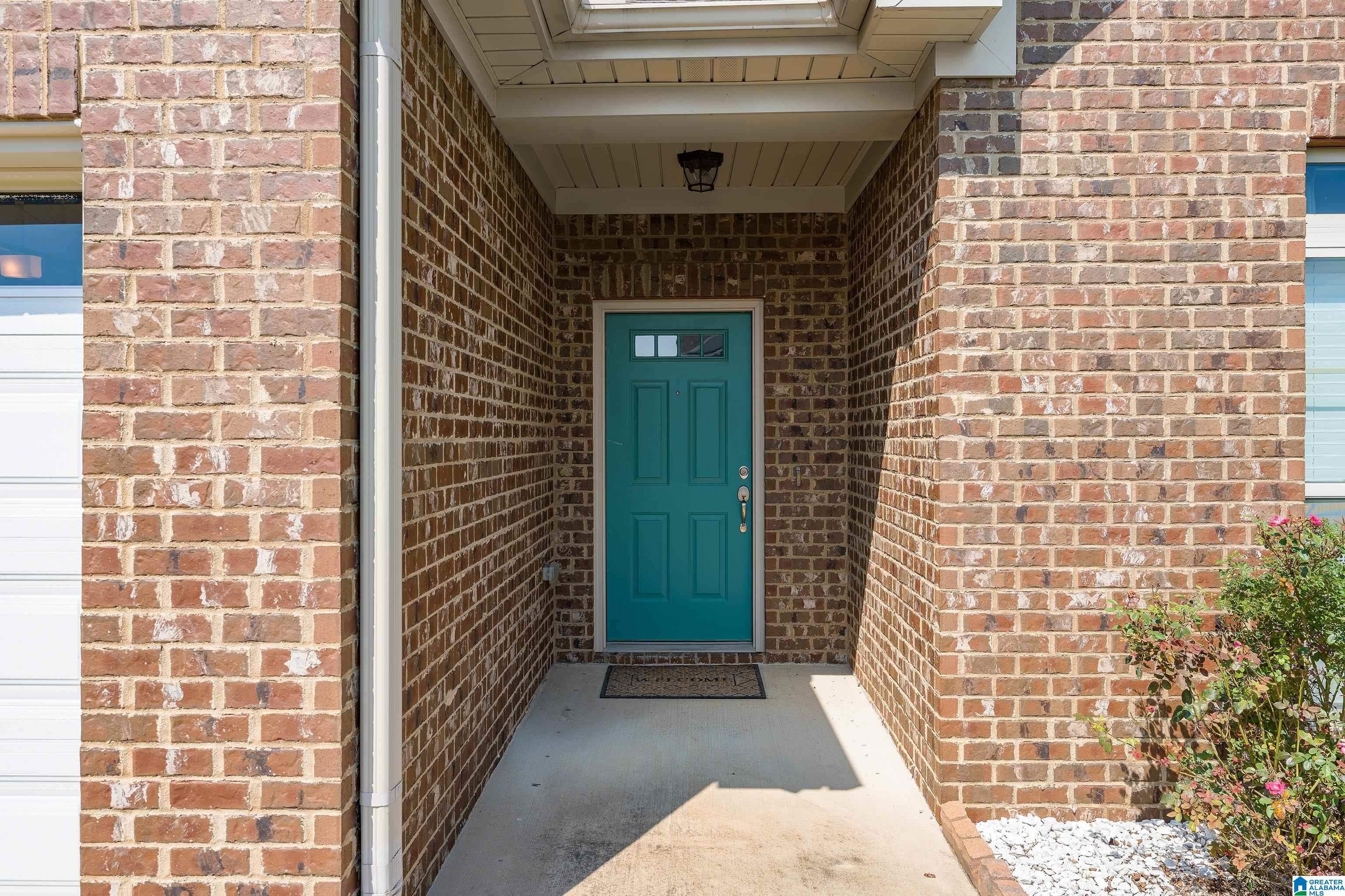 1063 Pilgrim Lane Montevallo, AL 35115 - Photo 7 of 35