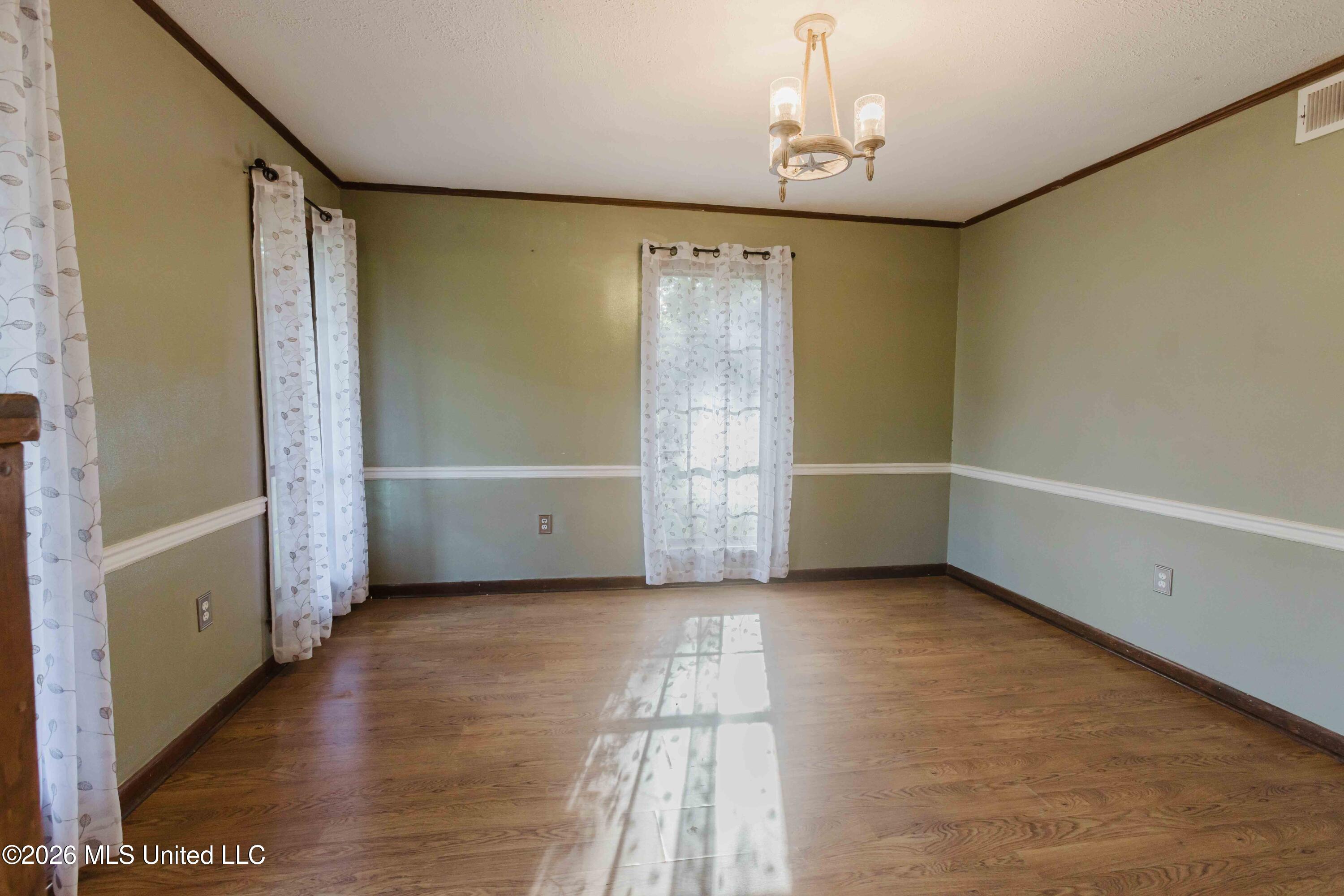 177 Robbins Road Brandon, MS 39042 - Photo 14 of 33 watsonphotography260708181208