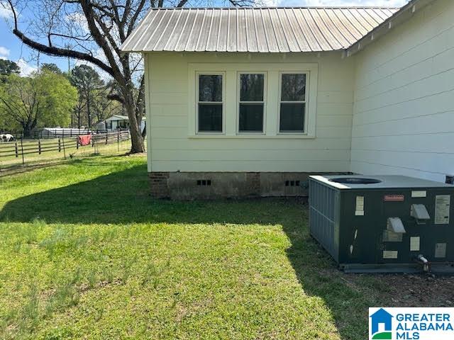 5709 Rockdale Road Bessemer, AL 35022 - Photo 27 of 37