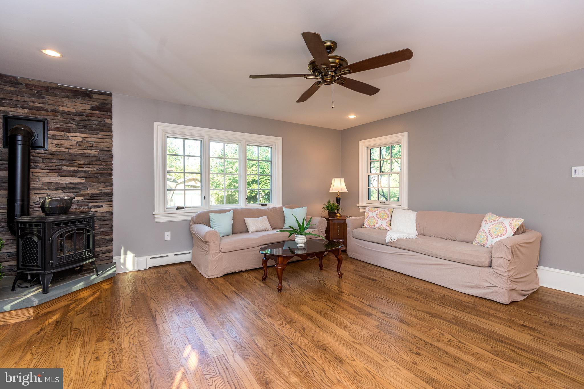 16 West Mill Road Flourtown, PA 19031 - Photo 14 of 35