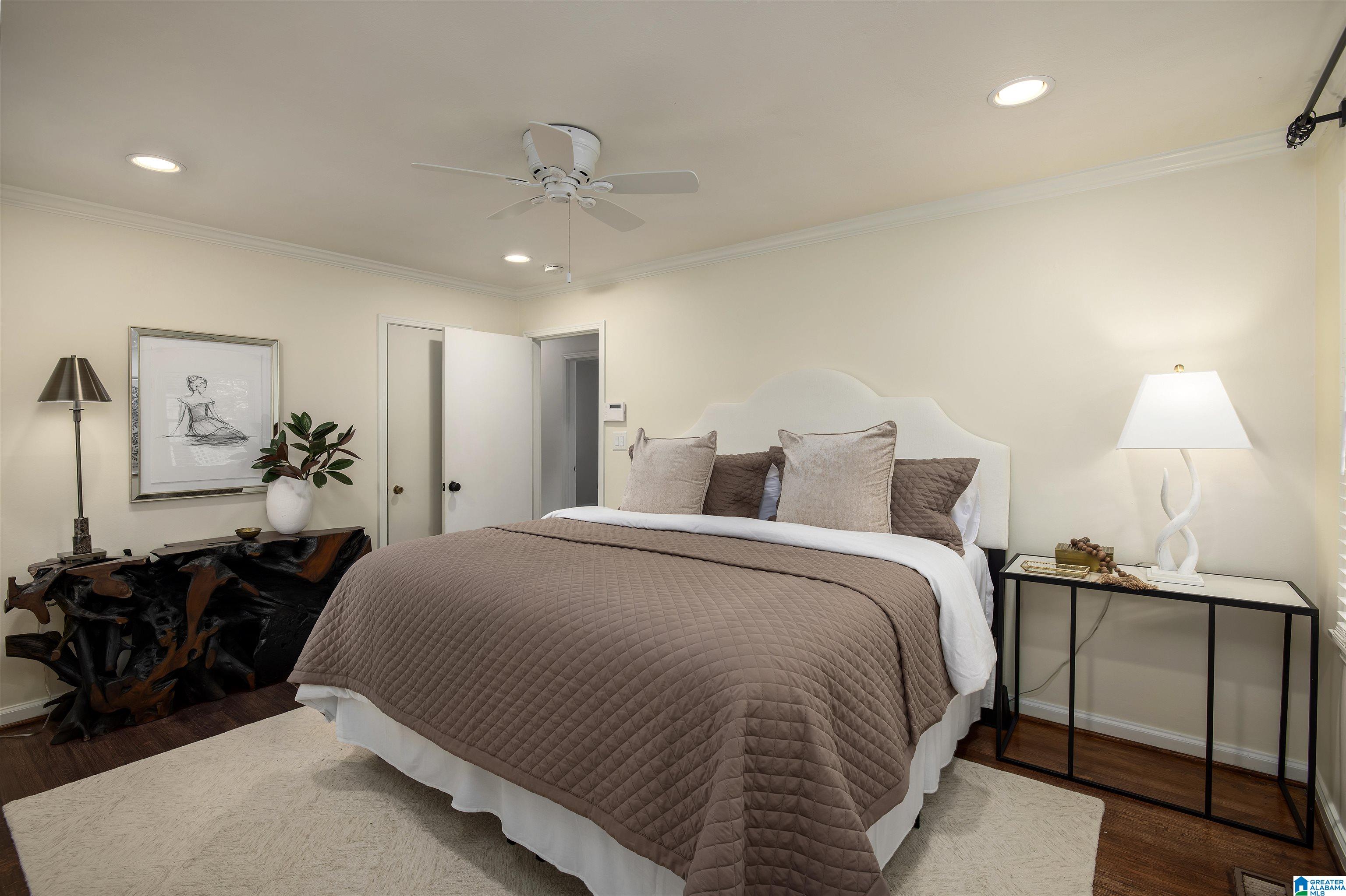 4232 Warren Road Birmingham, AL 35213 - Photo 22 of 45