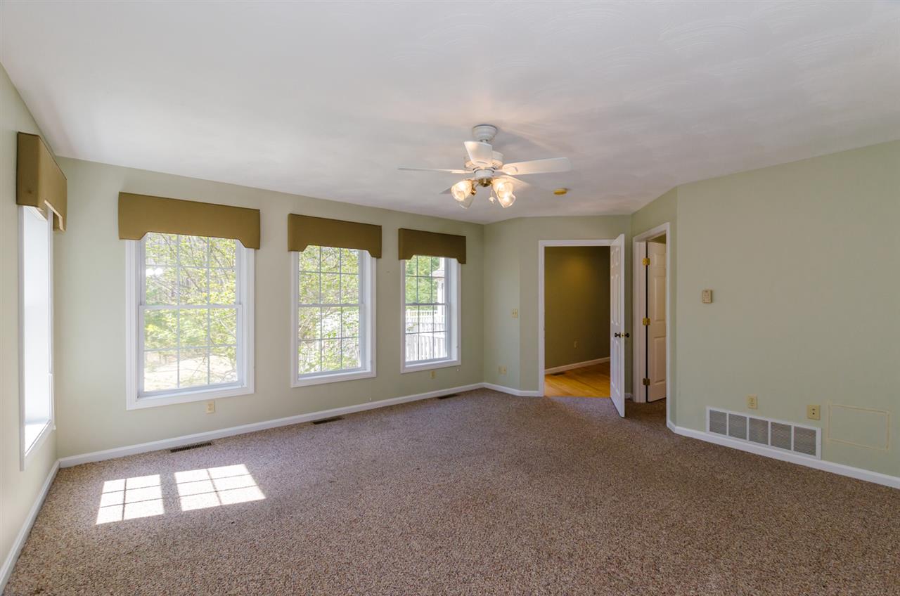 261 Pine Hill Road Hollis, NH 03049 - Photo 13 of 40