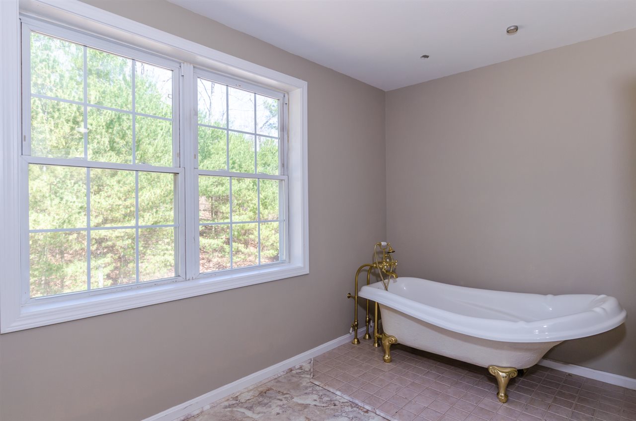 261 Pine Hill Road Hollis, NH 03049 - Photo 22 of 40