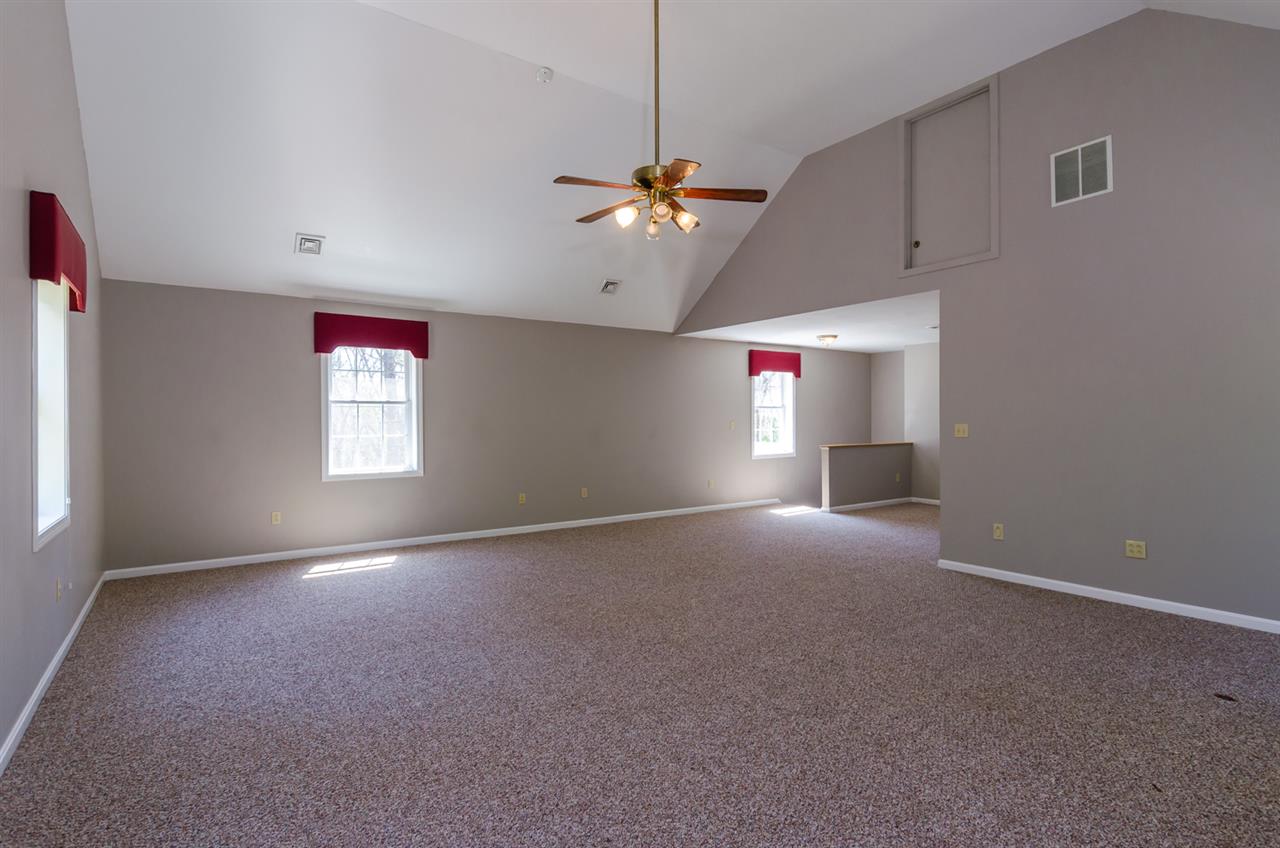 261 Pine Hill Road Hollis, NH 03049 - Photo 26 of 40