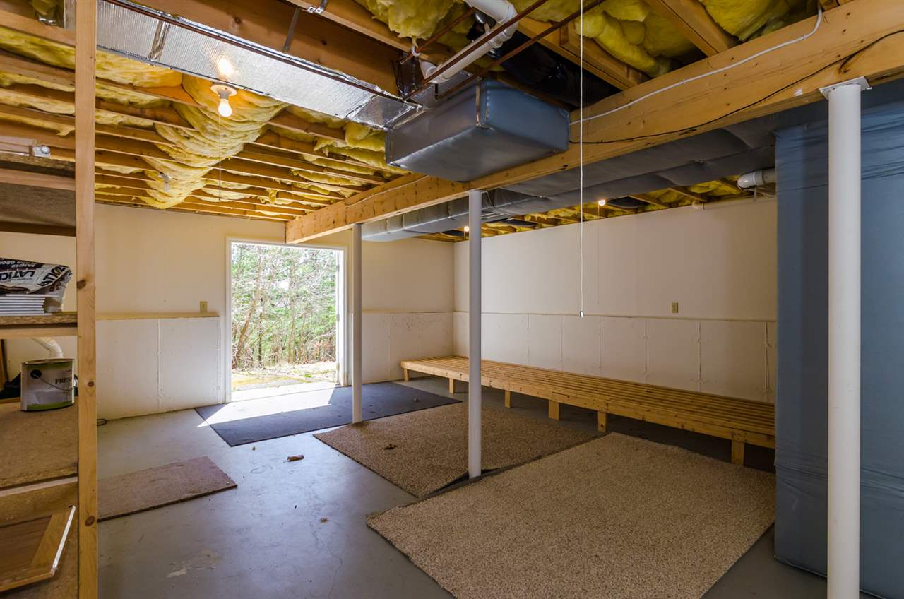 261 Pine Hill Road Hollis, NH 03049 - Photo 32 of 40