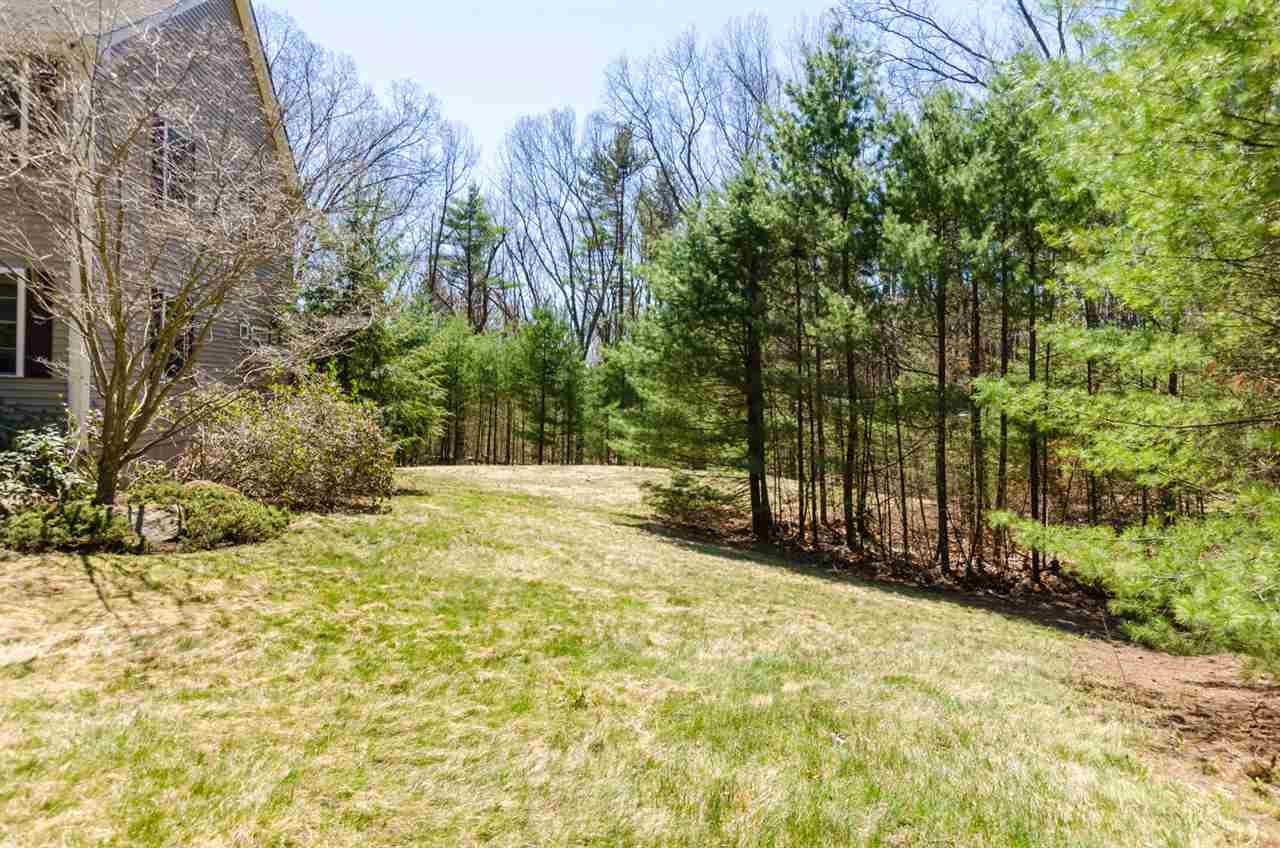 261 Pine Hill Road Hollis, NH 03049 - Photo 38 of 40
