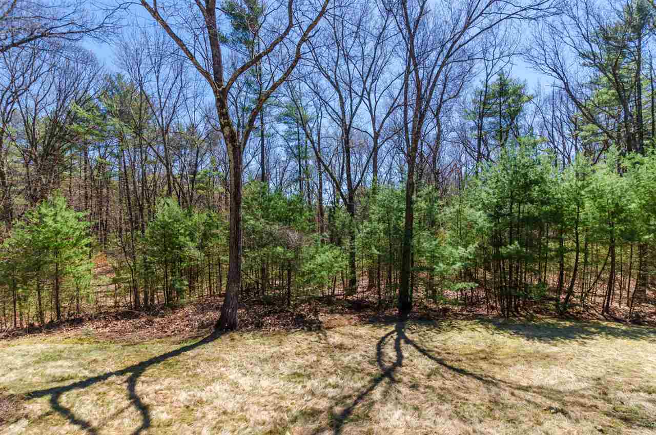 261 Pine Hill Road Hollis, NH 03049 - Photo 39 of 40