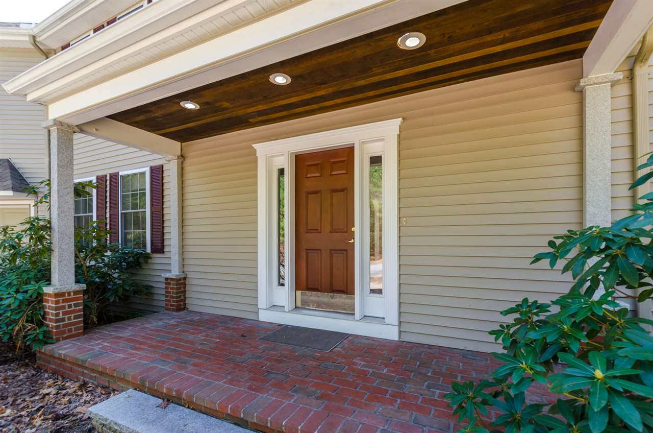 261 Pine Hill Road Hollis, NH 03049 - Photo 40 of 40