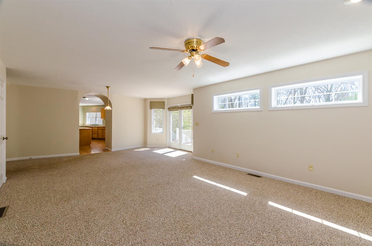 261 Pine Hill Road Hollis, NH 03049 - Photo 8 of 40