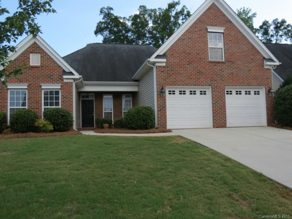 413 Buttermere Road, Unit 34 Fort Mill, SC 29715 - Photo 1 of 16 Gallery Image 1