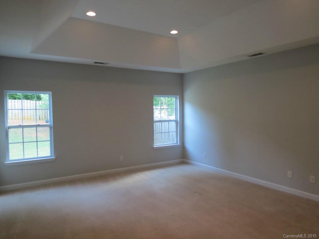 413 Buttermere Road, Unit 34 Fort Mill, SC 29715 - Photo 11 of 16 Gallery Image 11